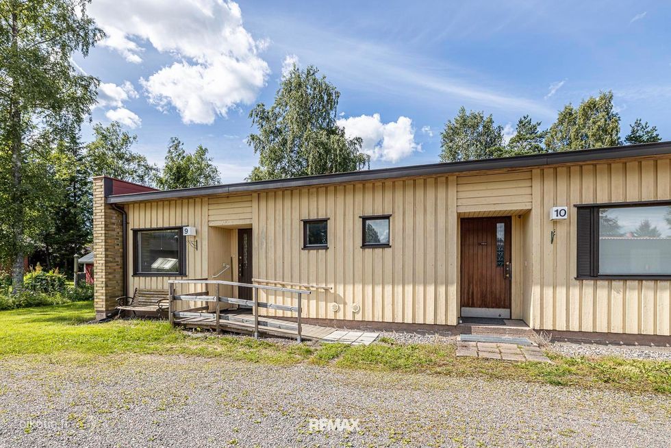 Kohdekuva