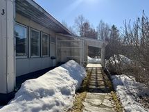 Sisäänmeno