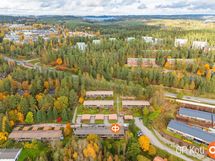 ilmakuva