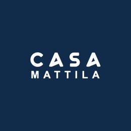 Casamattila Oy LKV