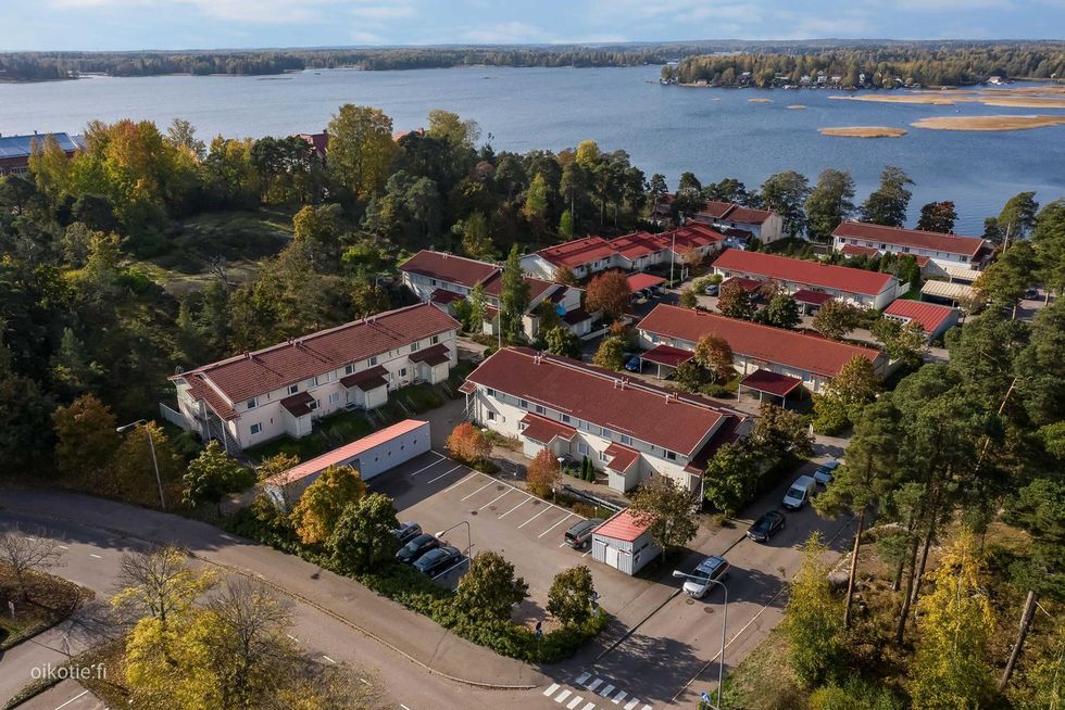 Kohdekuva