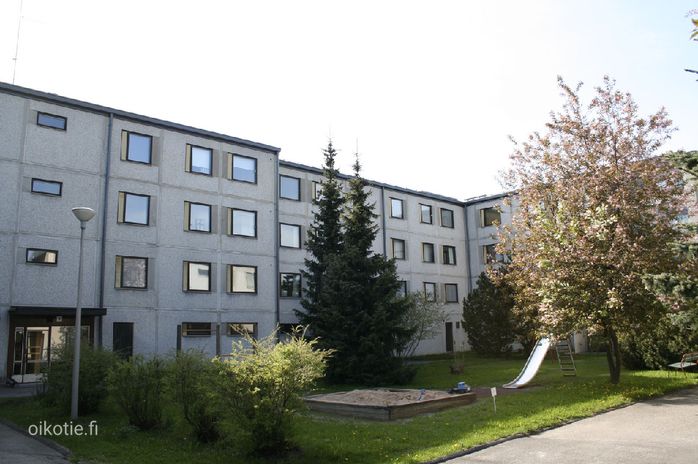 Talokuva