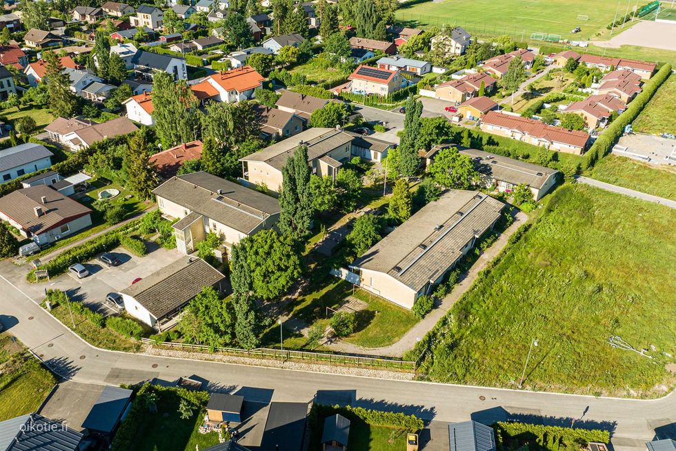 Kohdekuva