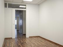 Toimisto 5, 14 m2