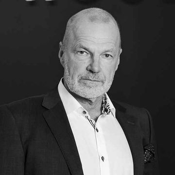 Jukka Laine