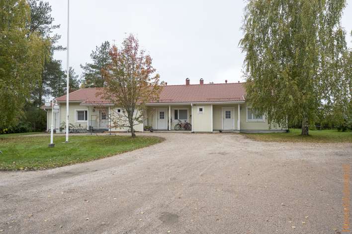 Kohdekuva