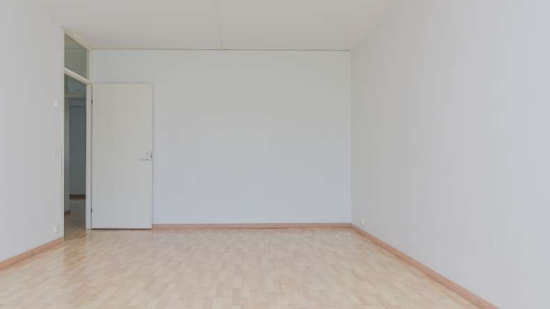 Apartment in Helsinki, Kannelmäki, Kaarela - View 4