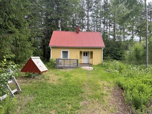 Kohdekuva