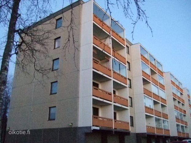 Talokuva
