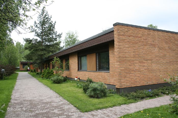 Talokuva