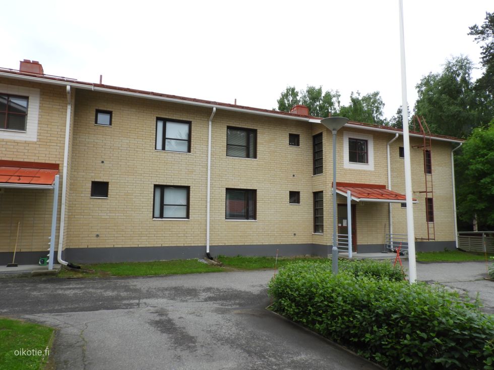 Kohdekuva