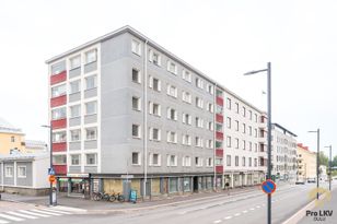 Kohdekuva
