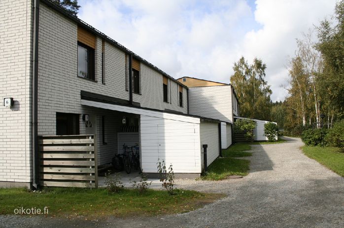 Talokuva