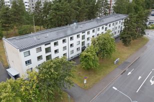 Kohdekuva