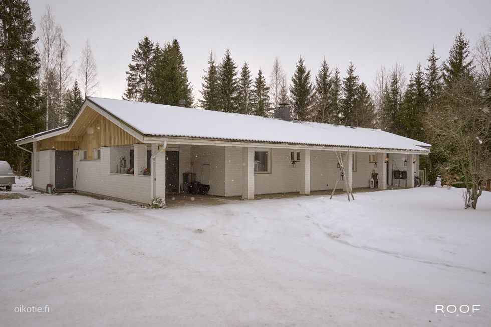 Kohdekuva