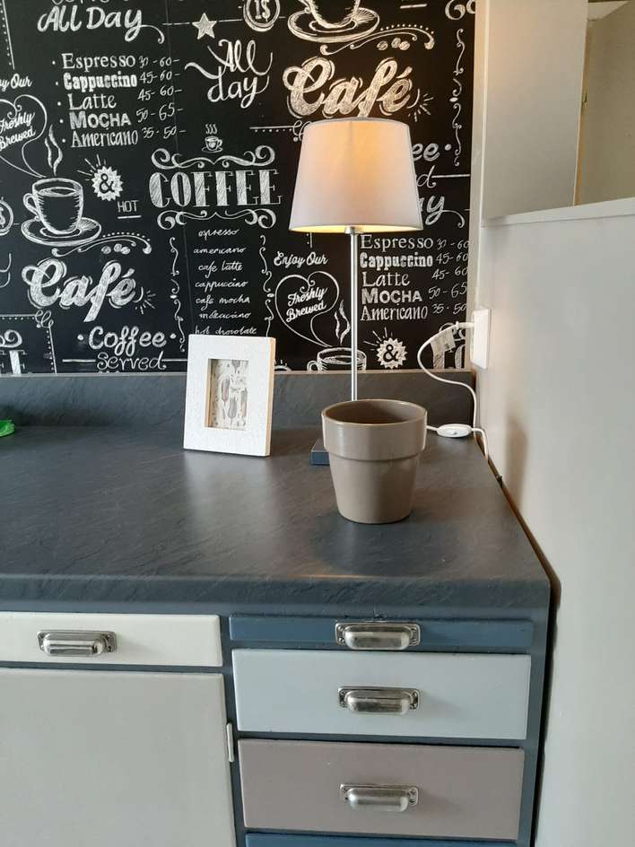 Kerrostalo, 3h + k + parveke/terassi, 62 m², 6 kaupunginosa, Kokkola