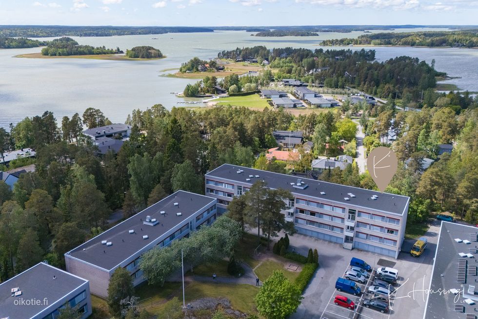 Kohdekuva