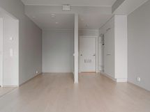 Valokuva asunnosta A 11