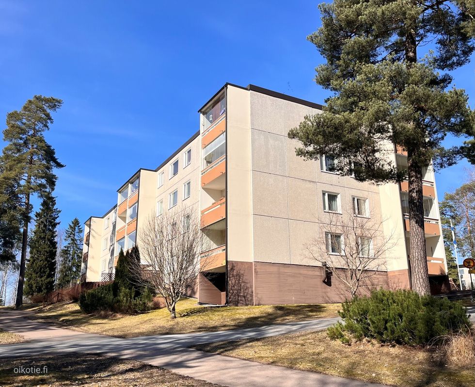 Kohdekuva