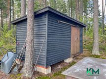2. vaja