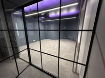 Mikonkatu 13, 408m², 3 krs