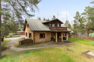 Kohdekuva