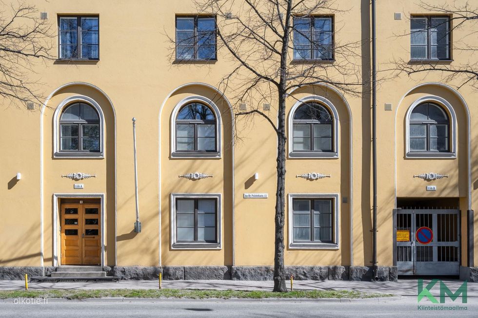 Kohdekuva