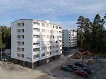 Ilmakuva