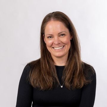 Sofia LKV Oy Sofia Lehtonen