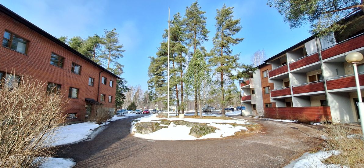 Kohdekuva