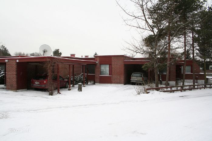 Talokuva