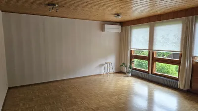 House in Imatra - View 4