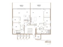 Pohja oikealla on C2.