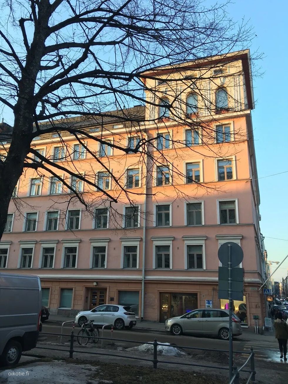 Kohdekuva