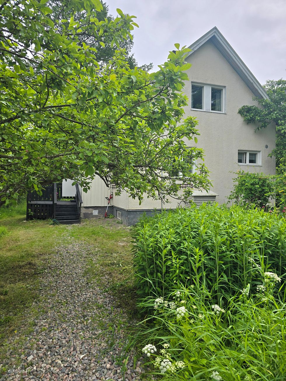 Kohdekuva
