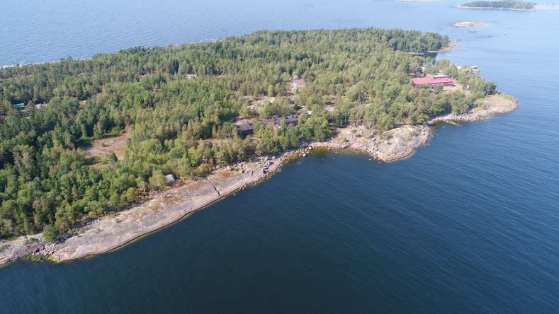Kohdekuva