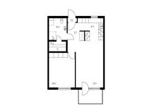 Laivalahdenportti 3 A