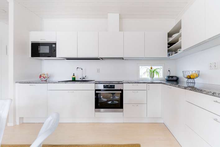 Omakotitalo, 4h+k+khh+ph+sa+er.wc+var+autokatos, 109/124 m², Kuivasjärvi - Näkymä 4