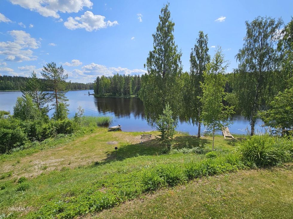 Kohdekuva