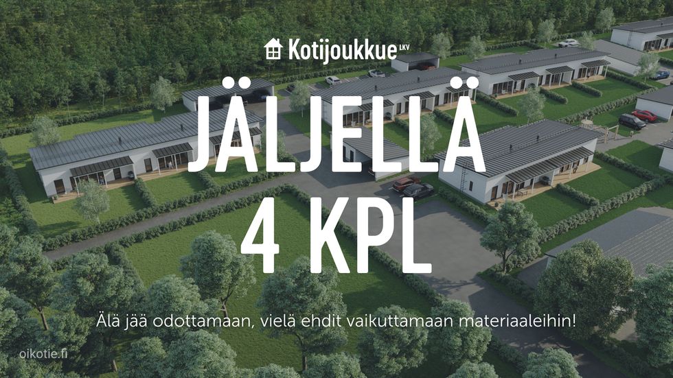Kohdekuva