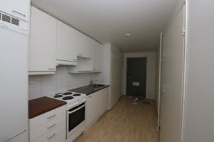 Kohdekuva
