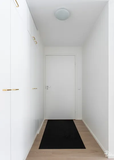 Kerrostalo, 3h, k, kph/s/wc, terassi, 64 m², Hervanta - View 3