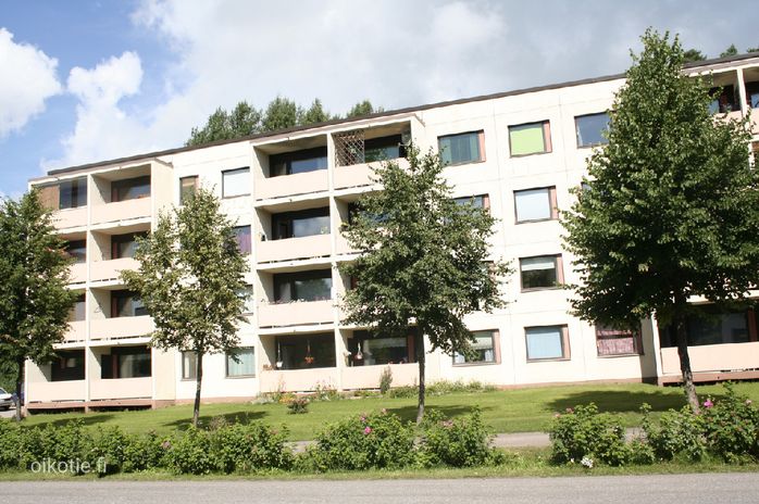 Talokuva