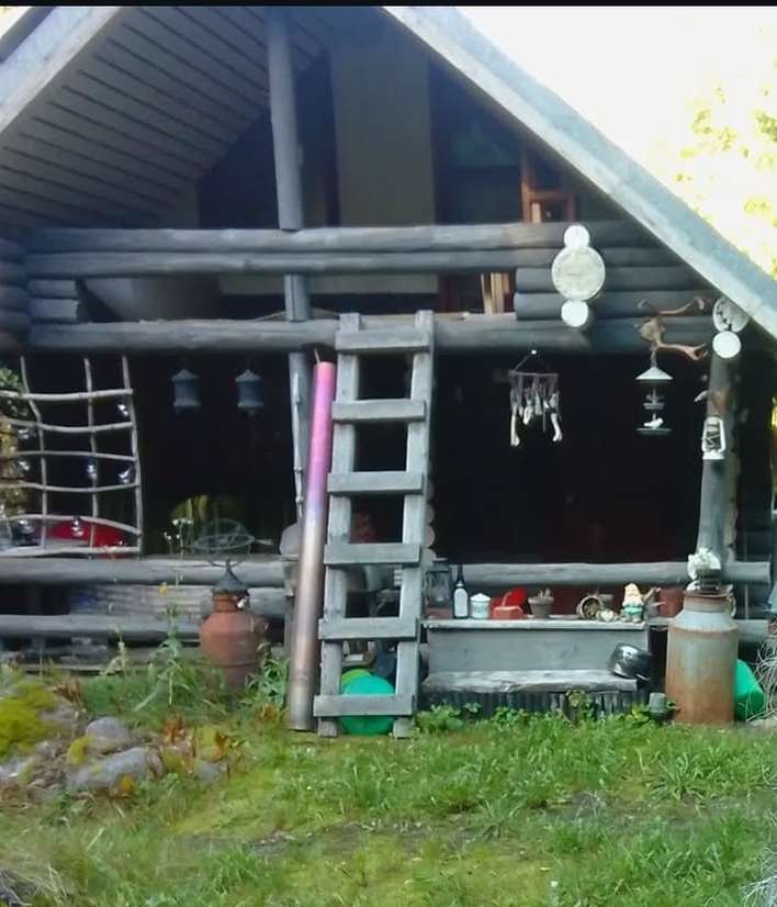 Kohdekuva