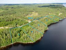 Savonlinna, Pihlajavesi