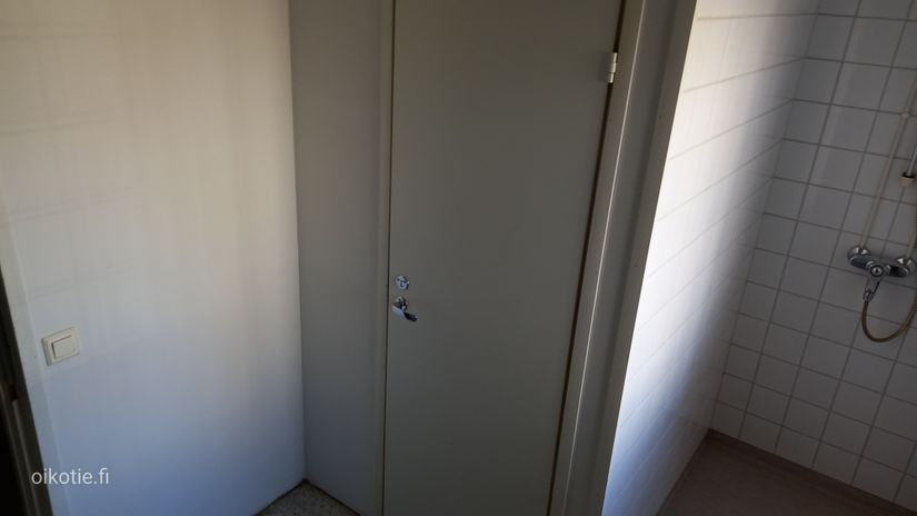 Business premises image