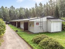 julkisivu