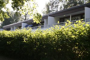 Kielotie 35 Hiekkaharju Vantaa Oikotie Asunnot