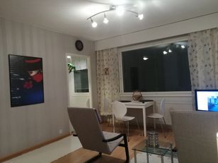 Kohdekuva