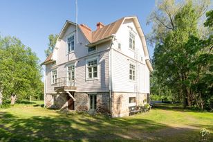 Kohdekuva